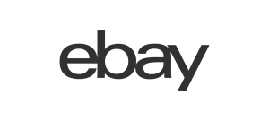 logo-ebay-dark-300x135