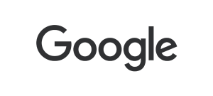 logo-google-dark-300x135