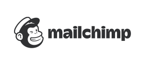 logo-mailchimp-dark-300x135