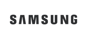 logo-samsung-dark-300x135