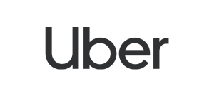 logo-uber-dark-300x135