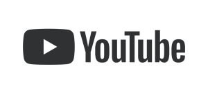 logo-youtube-dark-300x135