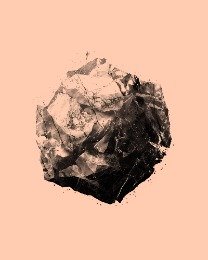 resource-database-ge1h-5EaqHQ-unsplash-p-208x260